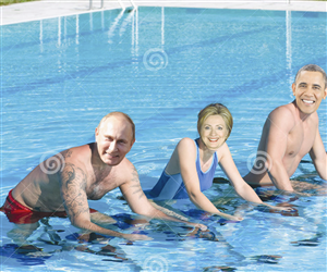 Diseño de Photoshop por C778 para DesignCrowd LLC | Diseño: #5304013