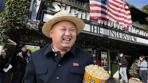 Diseño de Photoshop por OZdesigns para DesignCrowd LLC | Diseño: #5276537