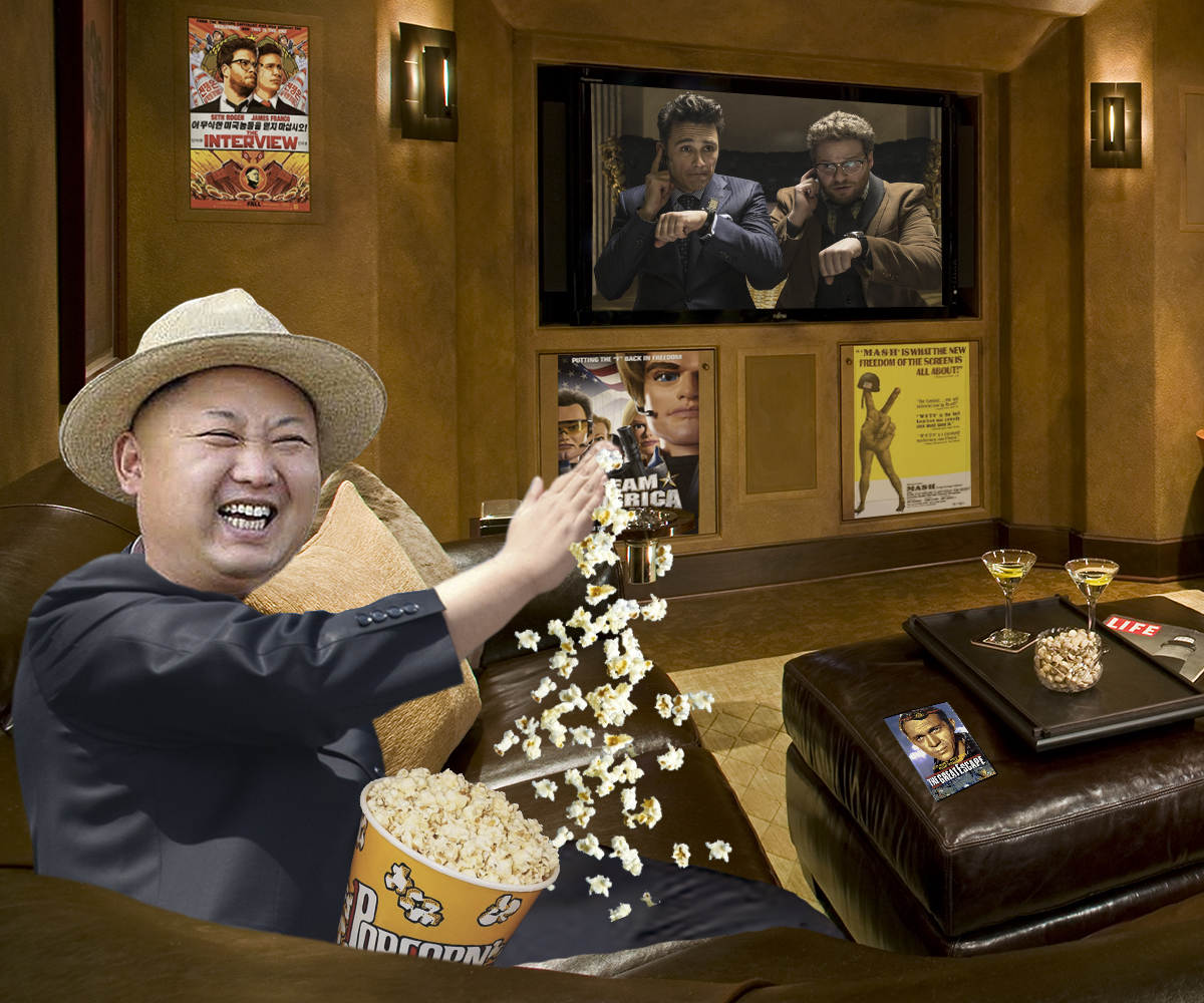 Diseño de Photoshop por OZdesigns para DesignCrowd LLC | Diseño #5283892