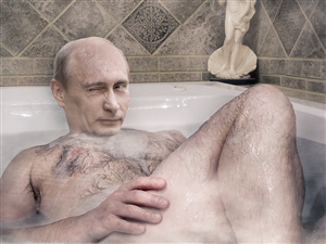 Diseño de Photoshop por Xebu para DesignCrowd LLC | Diseño: #5286342