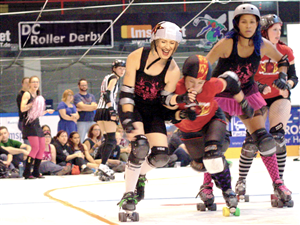 Diseño de Photoshop por CLOTT para DesignCrowd LLC | Diseño: #5279889