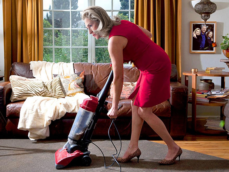 Photoshop Design by akvarog for DesignCrowd LLC | Design #5299062