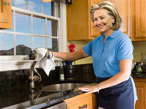 Diseño de Photoshop por akvarog para DesignCrowd LLC | Diseño: #5299912