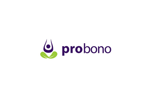Logo Design by laceymosleyy for this project | Design: #5270078