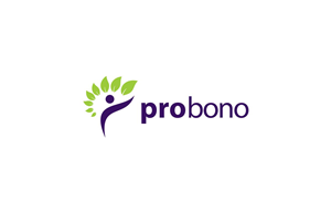 Logo Design by laceymosleyy for this project | Design: #5270081