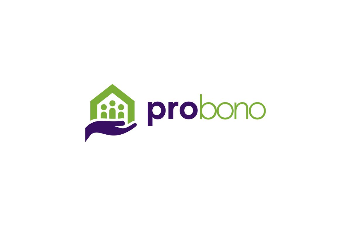 Logo Design by laceymosleyy for this project | Design #5277208