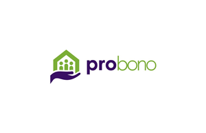 Logo Design by laceymosleyy for this project | Design: #5277208