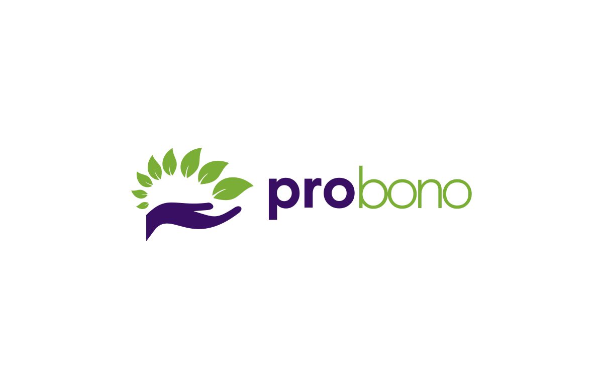 Logo Design by laceymosleyy for this project | Design #5277210
