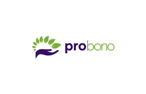 Logo Design by laceymosleyy for this project | Design: #5277210