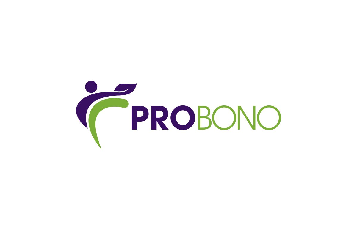 Logo Design by laceymosleyy for this project | Design #5277241