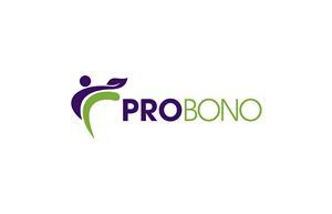 Logo Design by laceymosleyy for this project | Design: #5277241