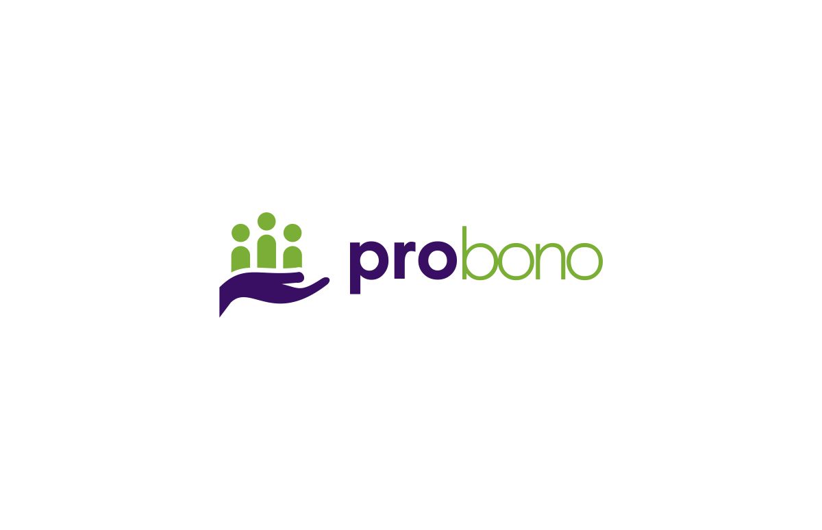 Logo Design by laceymosleyy for this project | Design: #5377432