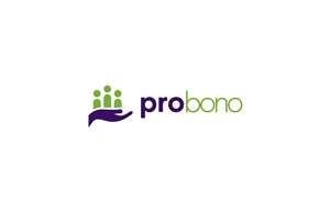 Logo Design by laceymosleyy for this project | Design: #5377432