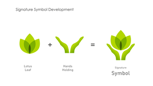 Logo Design by Alexander Leo