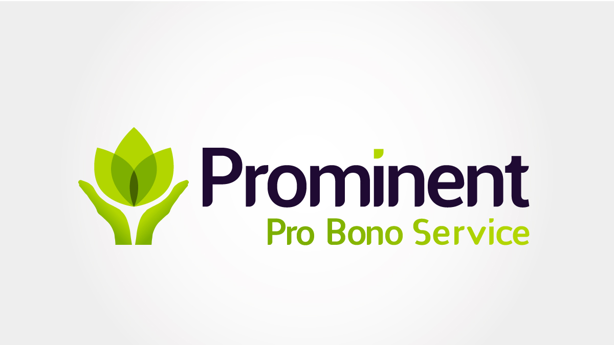 Logo Design by Alexander Leo for this project | Design #5268644