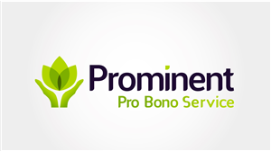 Logo Design by Alexander Leo for this project | Design: #5268644