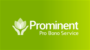Logo Design by Alexander Leo for this project | Design: #5268647