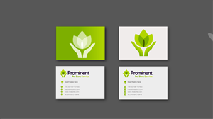 Logo Design by Alexander Leo for this project | Design: #5268653