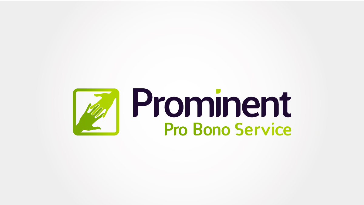 Logo Design by Alexander Leo for this project | Design #5282614