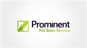 Logo Design by Alexander Leo for this project | Design: #5282614
