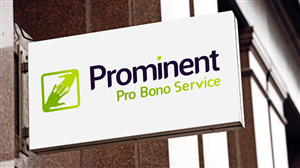 Logo Design by Alexander Leo for this project | Design: #5282626