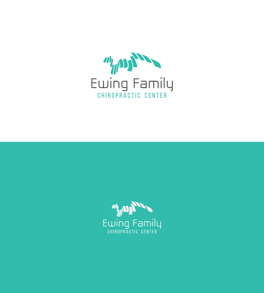 Logo Design by ketoprofen for this project | Design #5344145