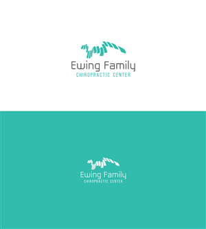 Logo Design by ketoprofen