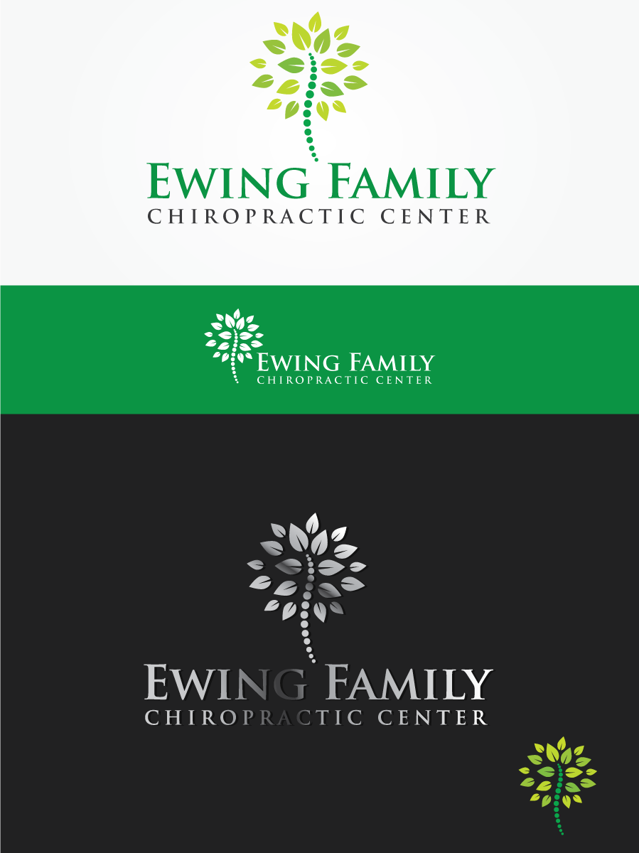 Logo Design by belovedboss for this project | Design #5310945