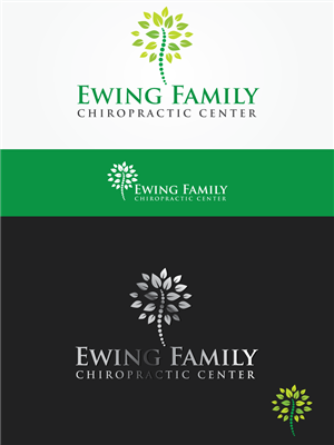 Logo Design by belovedboss