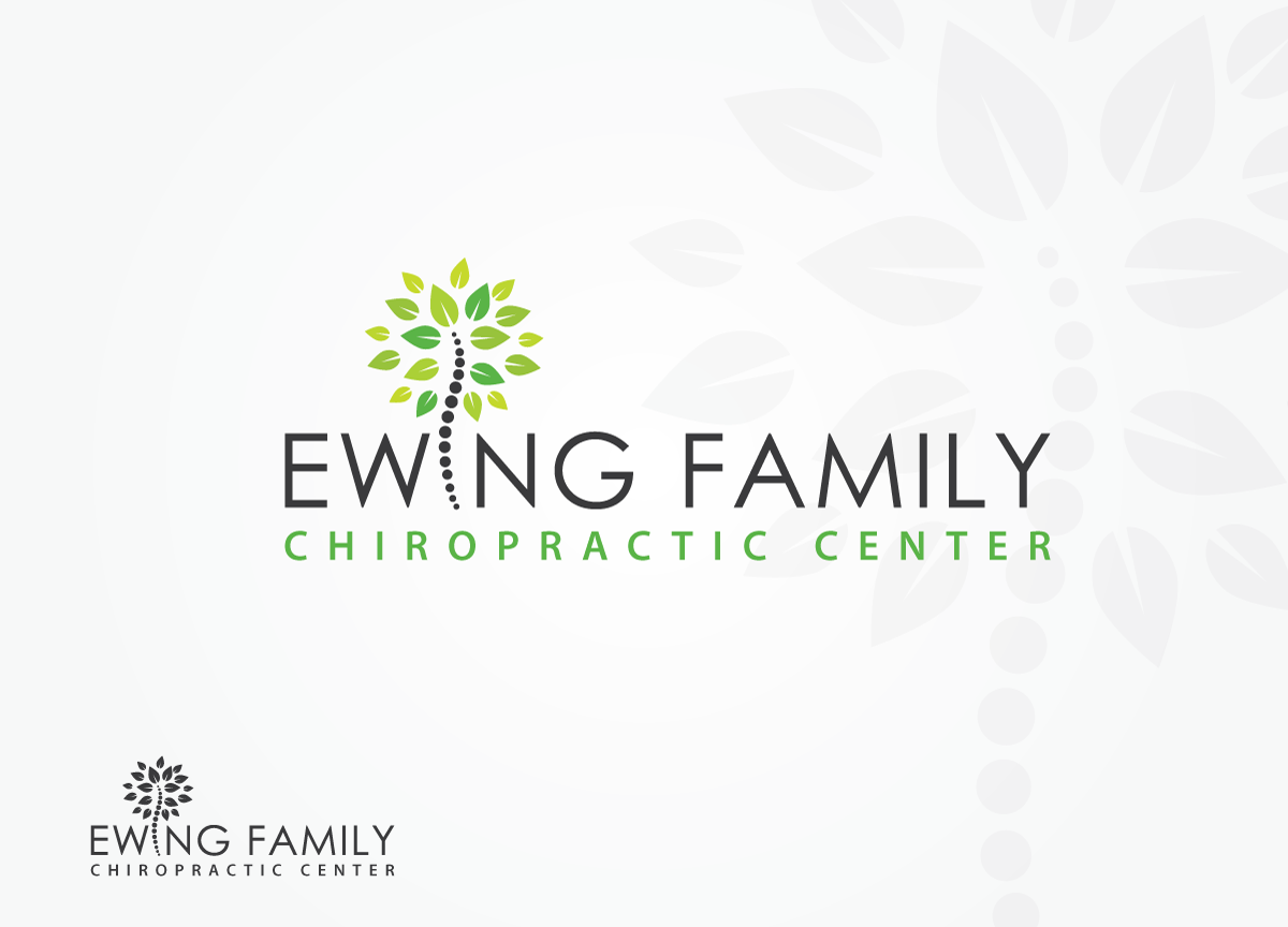 Logo Design by belovedboss for this project | Design #5311031