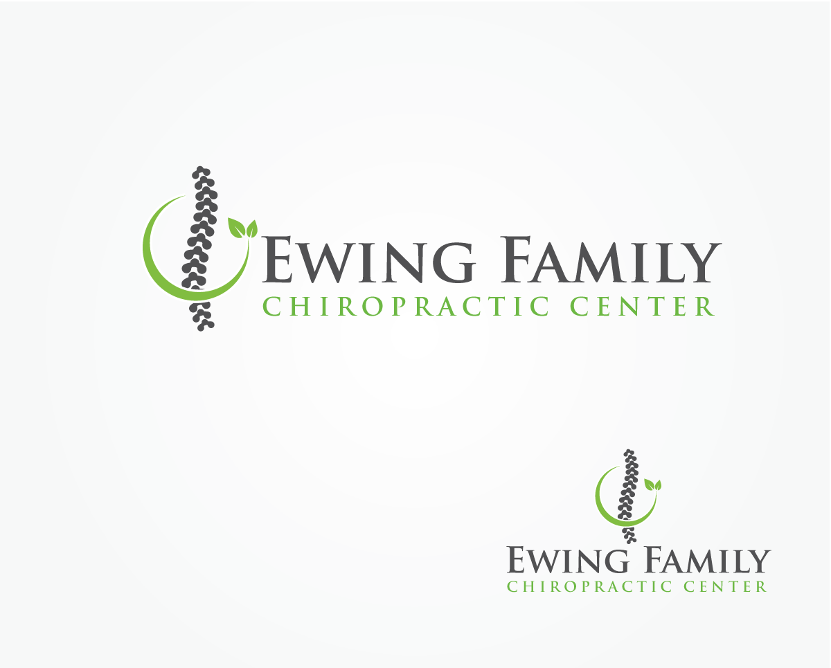 Logo Design by belovedboss for this project | Design #5311189