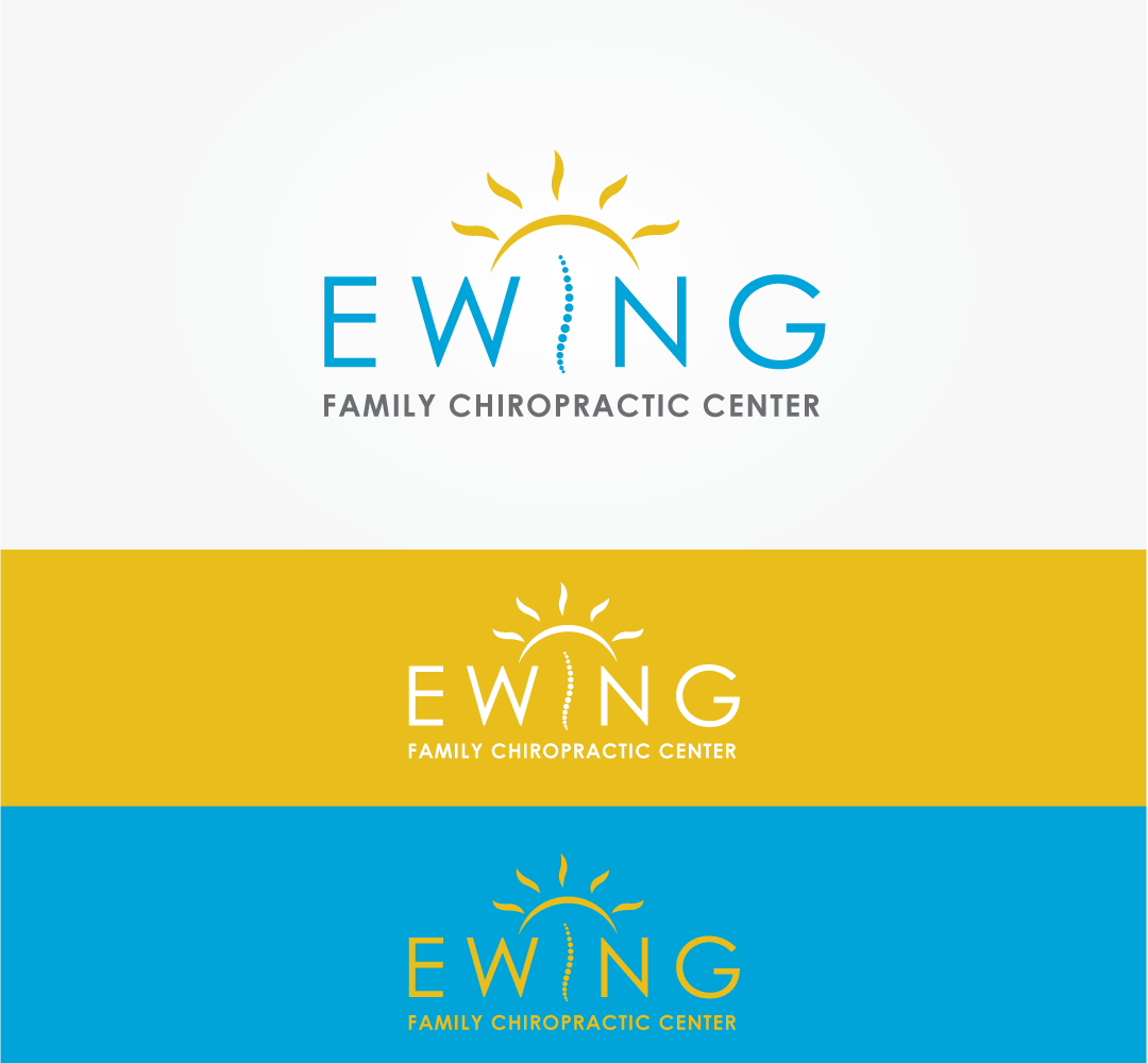 Logo-Design von belovedboss für dieses Projekt | Design: #5342474