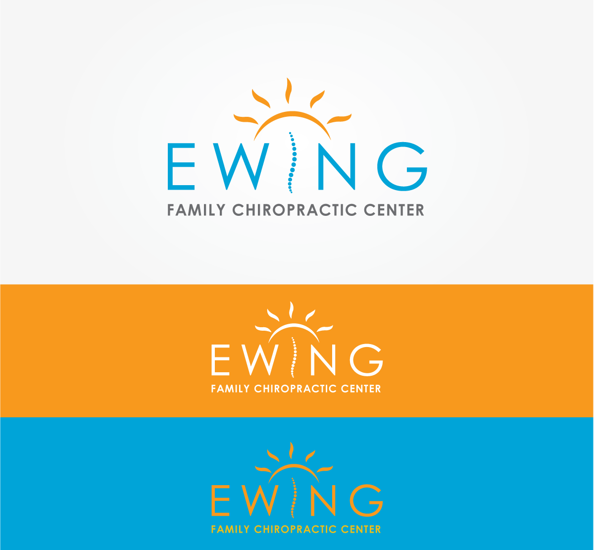 Logo Design by belovedboss for this project | Design #5388915
