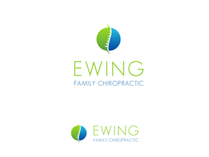 Logo Design by ahtdesigns