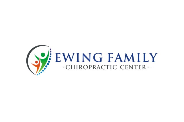 Logo Design by lrbalaji for this project | Design #5273968