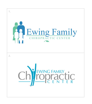 Logo Design by Logicspider for this project | Design #5275797