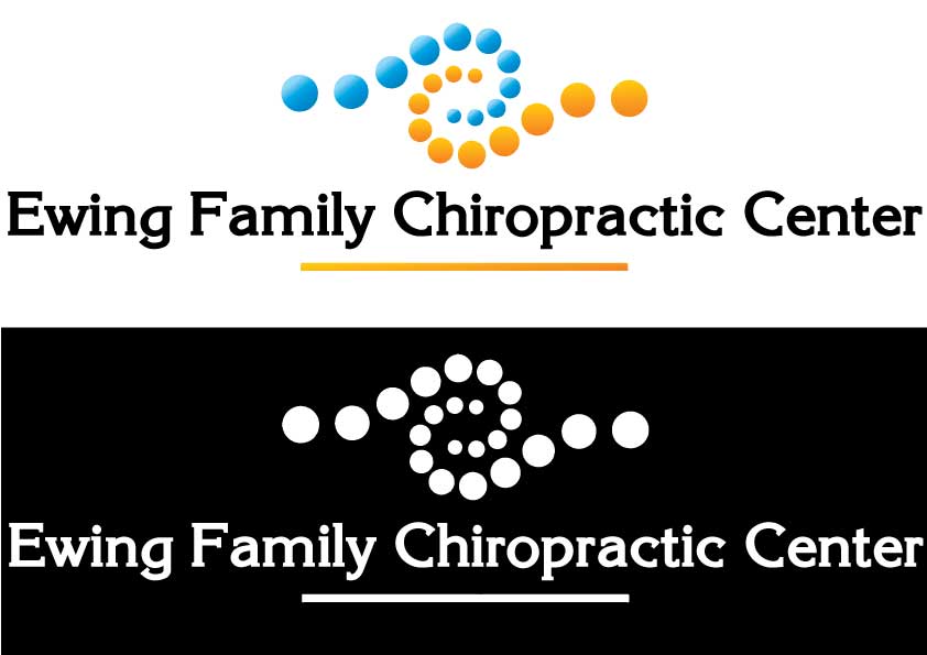 Logo Design by kuzanata for this project | Design #5312731