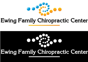 Logo Design by kuzanata for this project | Design #5312731
