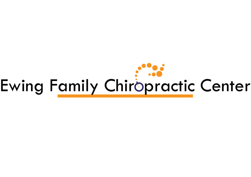 Logo-Design von kuzanata für dieses Projekt | Design #5313039