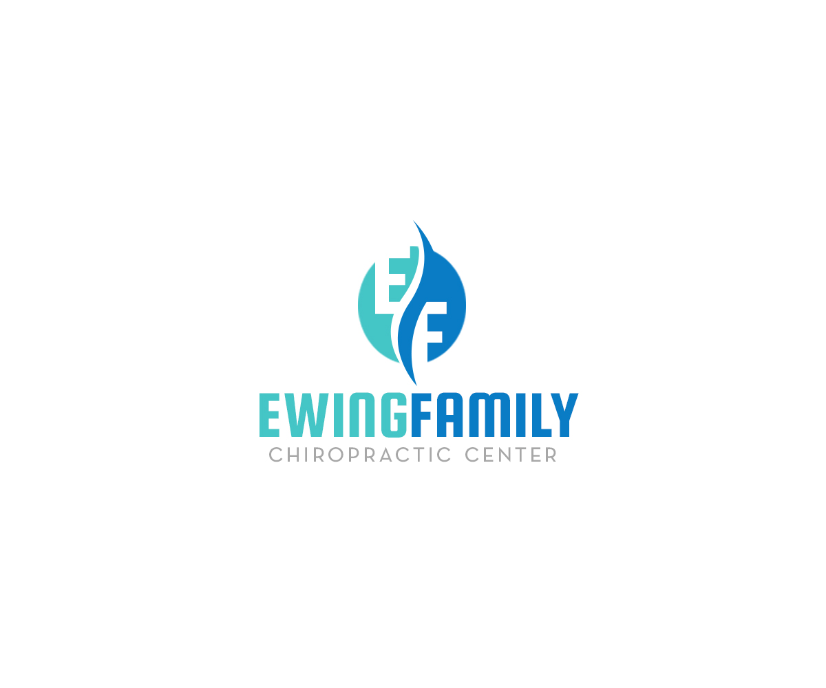 Logo Design by jkrebs04 for this project | Design #5344674