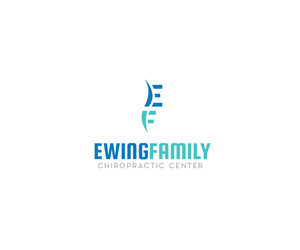 Logo-Design von jkrebs04 für dieses Projekt | Design: #5344677