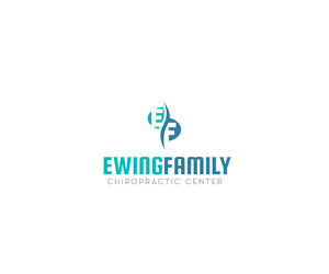 Logo-Design von jkrebs04 für dieses Projekt | Design: #5344682
