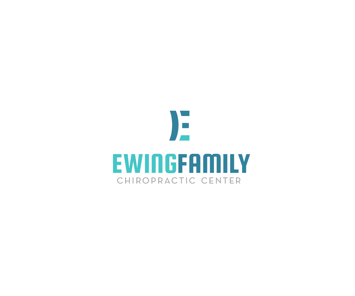 Logo-Design von jkrebs04 für dieses Projekt | Design #5344688