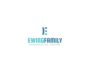 Logo Design by jkrebs04