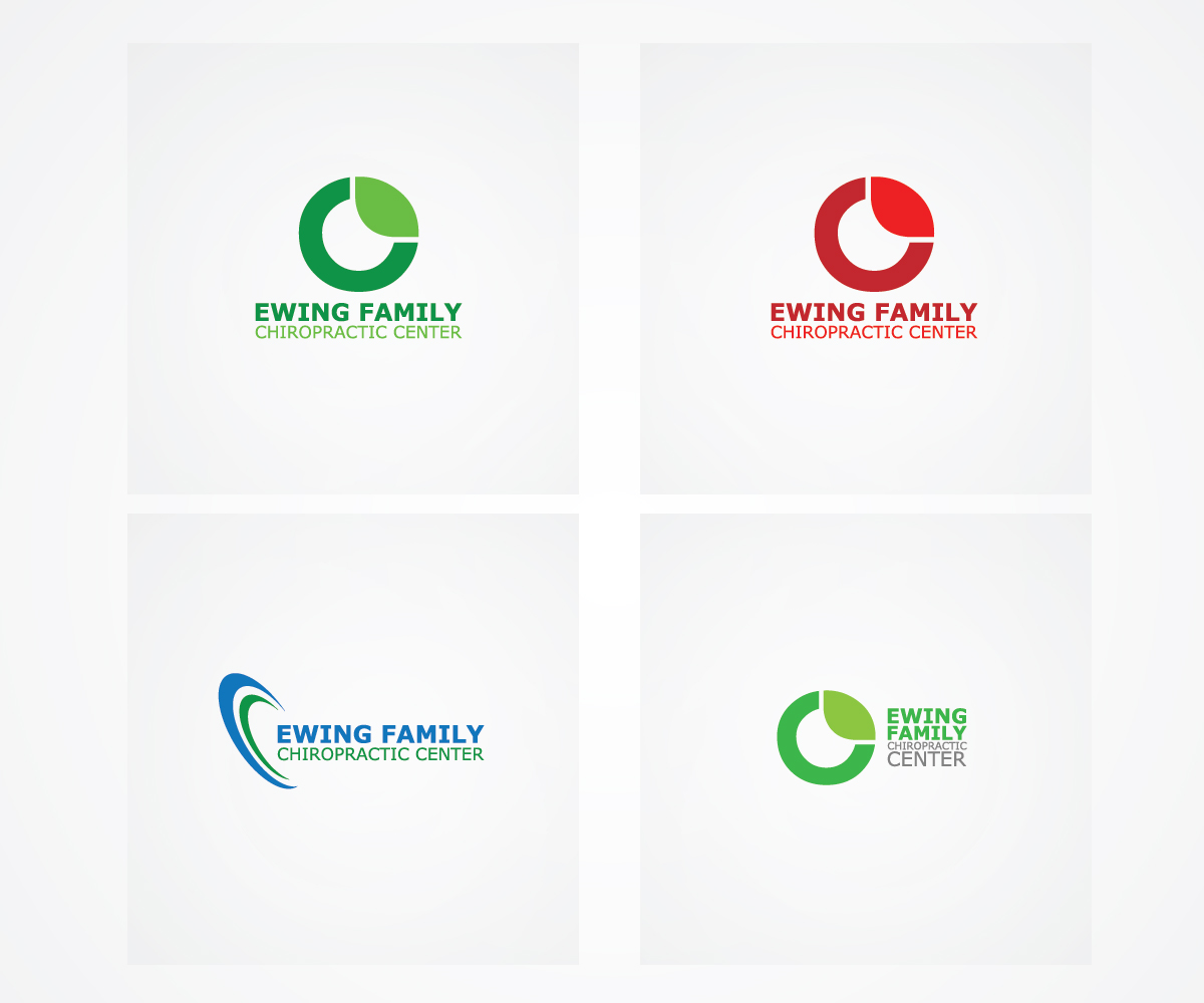 Logo Design by BENNY ABRAHAM for this project | Design #5296719