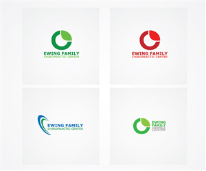 Logo Design by BENNY ABRAHAM for this project | Design: #5296719