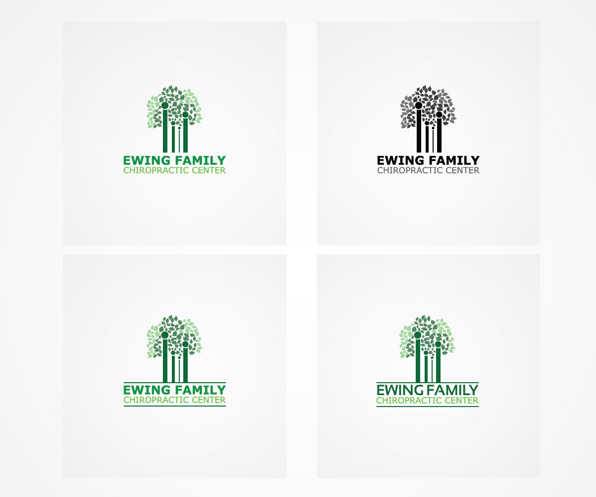 Diseño de Logo por BENNY ABRAHAM para este proyecto | Diseño #5338185
