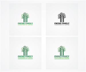 Logo Design by BENNY ABRAHAM for this project | Design #5338185