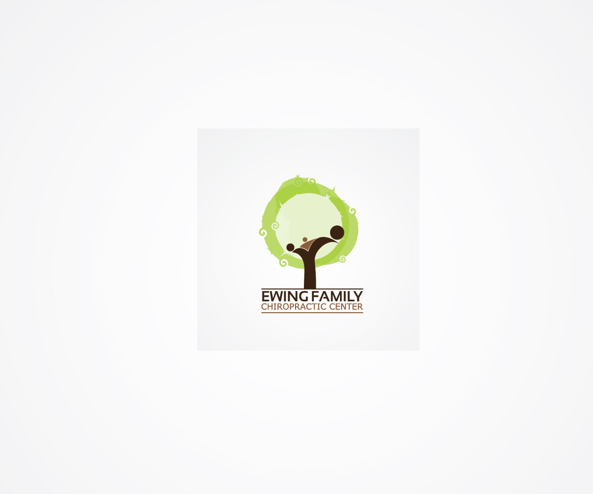 Logo Design by BENNY ABRAHAM for this project | Design #5338201