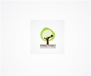 Logo-Design von BENNY ABRAHAM für dieses Projekt | Design: #5338201